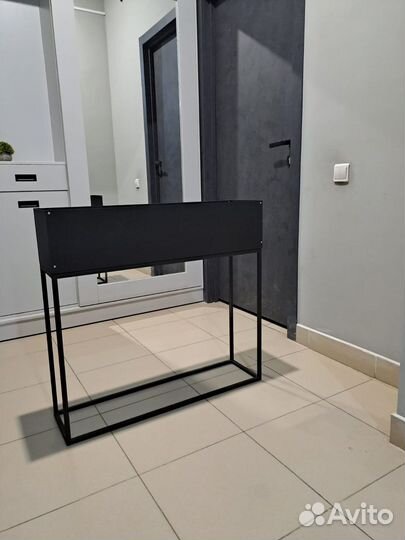 Подставка для цветов