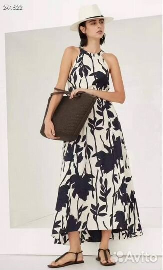 Платье brunello cucinelli