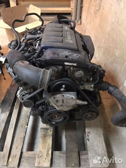 Двигатель A14XER Opel Astra J Opel Corsa D