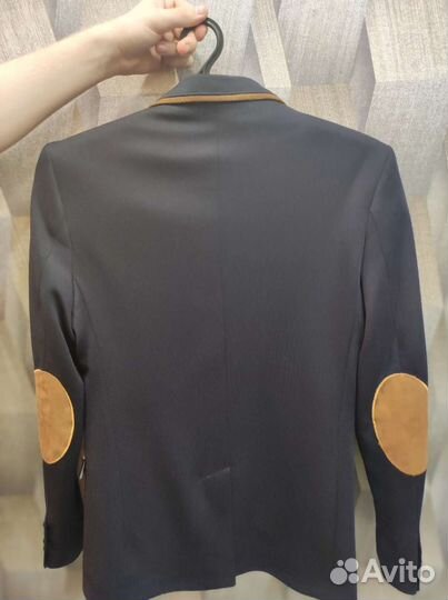Пиджак