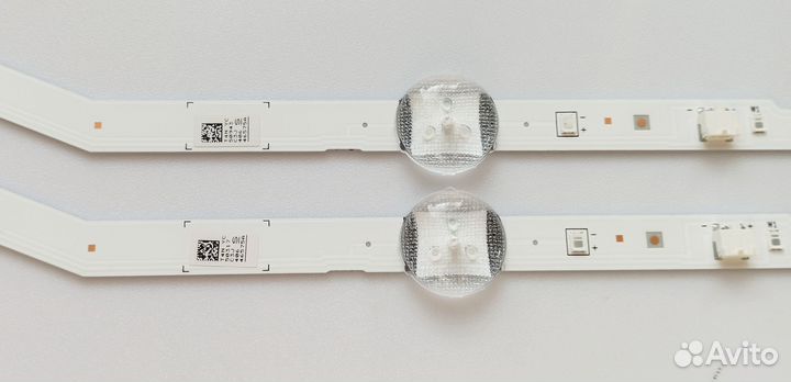 L1-N5K-C2H-FAM-S5(1) R1.0-S1D-100 LM41-00616A