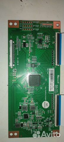 N2tp495uhdpu1l-A3 от BQ 5001B V2