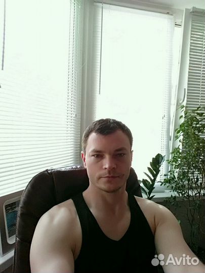 Ремонт вашей квартиры без посредников