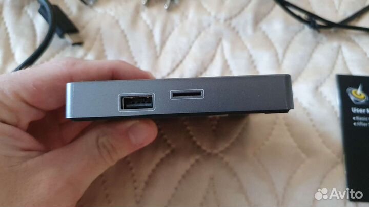 Android tv box приставка Beelink gt1 ultimate