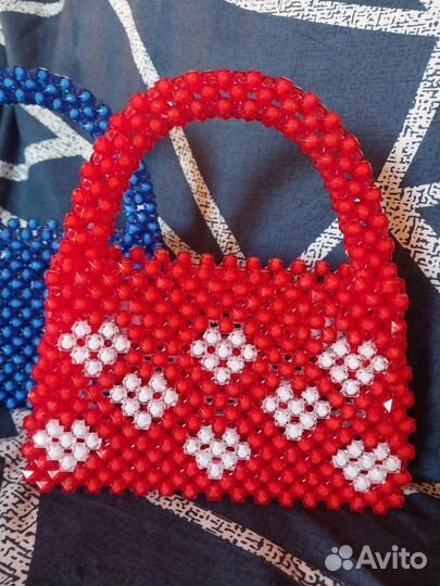 Сумка женская новая