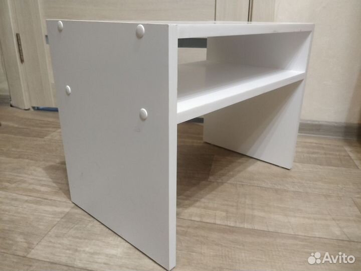 Тумба прикроватная офисная