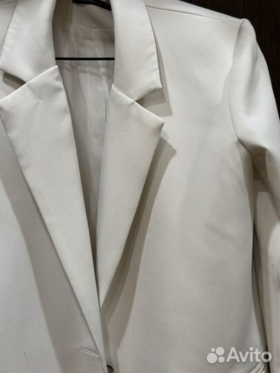 Женские вещи пакетом 42 44