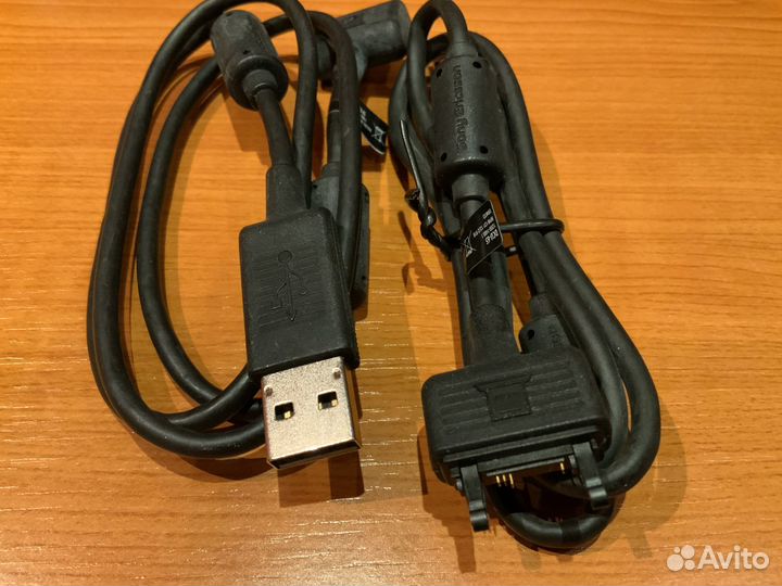 Кабели, шнуры USB / miniUSB, microUSB, USB,s20-pin