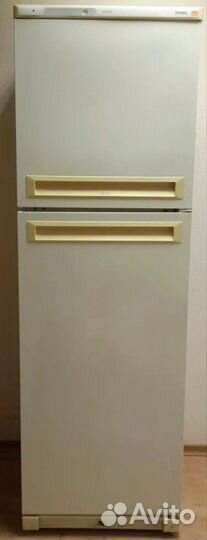 Холодильник Стинол (двухкамерный)