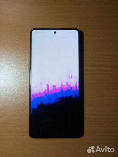 Samsung galaxy a51 4/64gb (sm-a515f/dsm)