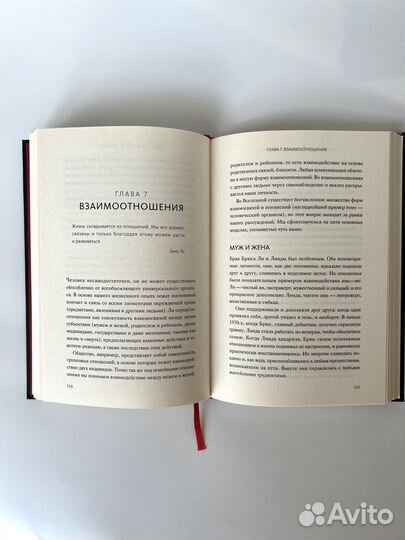 Книга Джон Литтл 