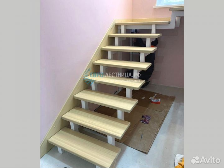 Изготовим металлокаркас быстро и качественно