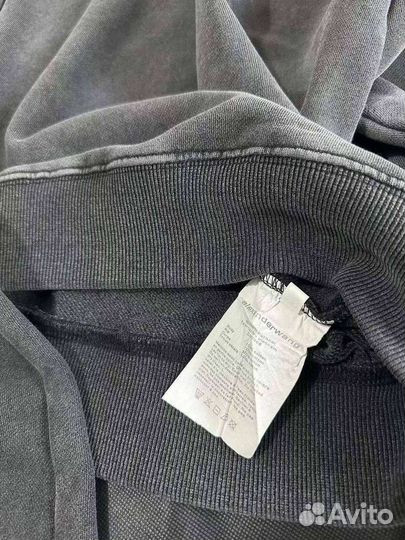 Спортивный костюм AW