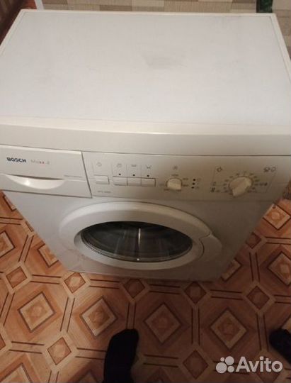 Ремонт стиральных и посудомоечных машинок