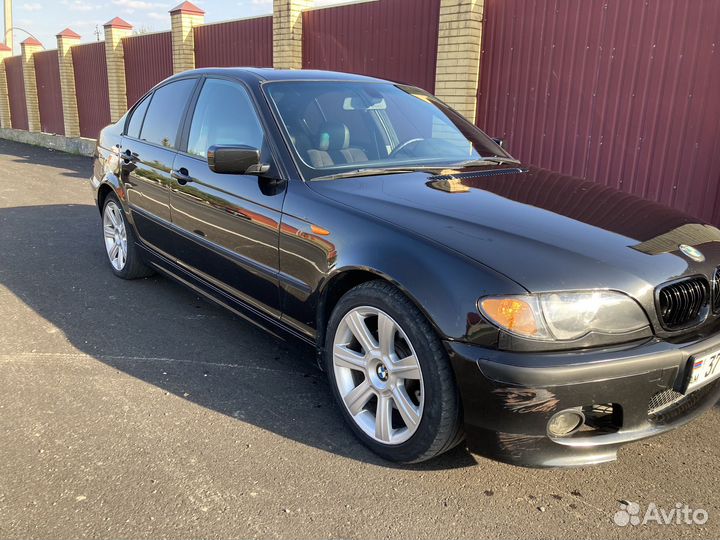 Сиденья на ваз