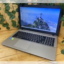Ryzen 7 4800h. Мини компьютер ryzen 7 4800h. R7 4800h. Инуэ х рейтинг. Lenovo legion r7000.