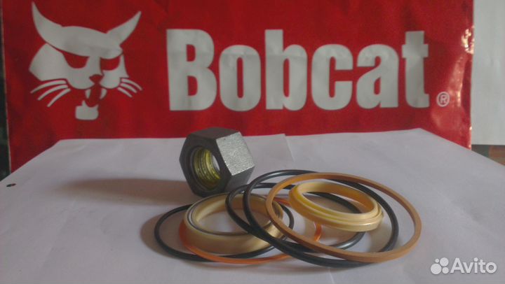 Ремкомплект Bobcat