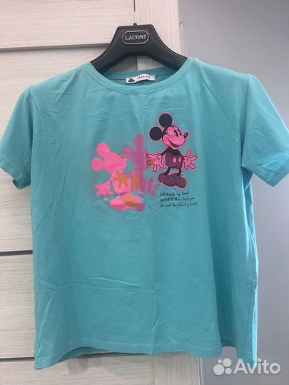 Продам футболку