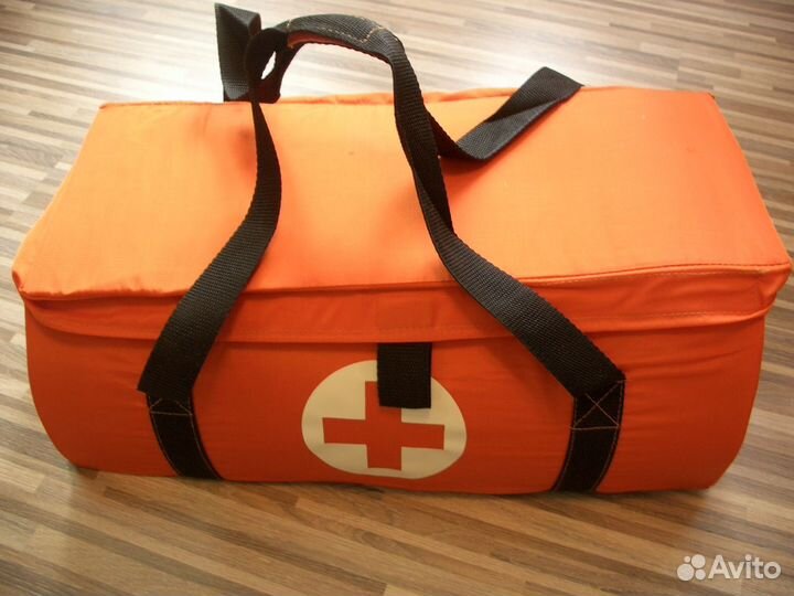 Продаю аппарат ивл дар-07