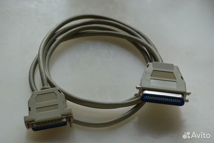 Провода/кабели/шлейфы