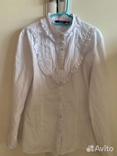 Детские вещи пакетом для девочек