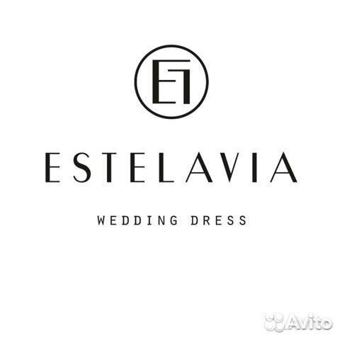 Швея - портной