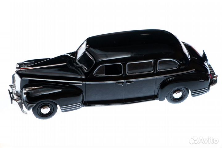 Фотосъемка для маркетплейсов