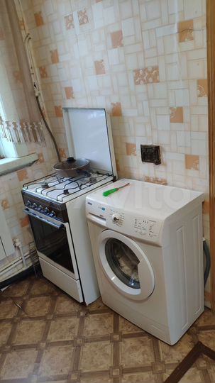 Дом 70 м² на участке 15 сот.