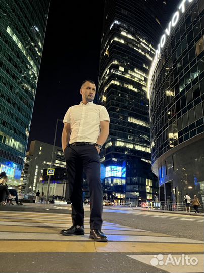 Независимая автоэкспертиза и услуги автоюриста