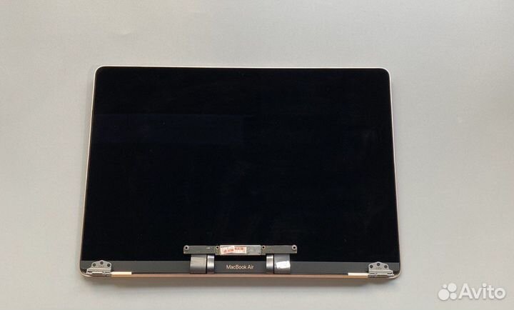 Дисплей в сборе MacBook Air 13