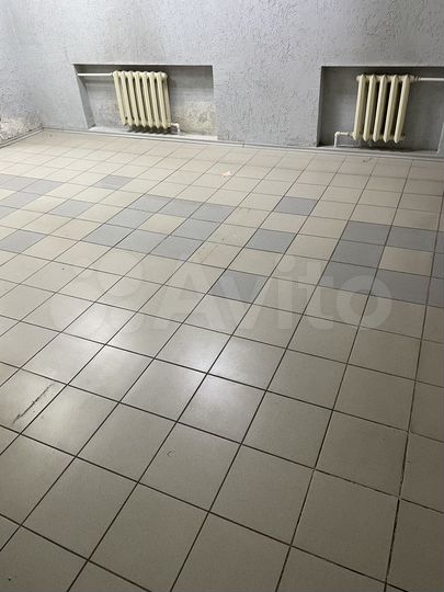 Торговая площадь, 67 м²