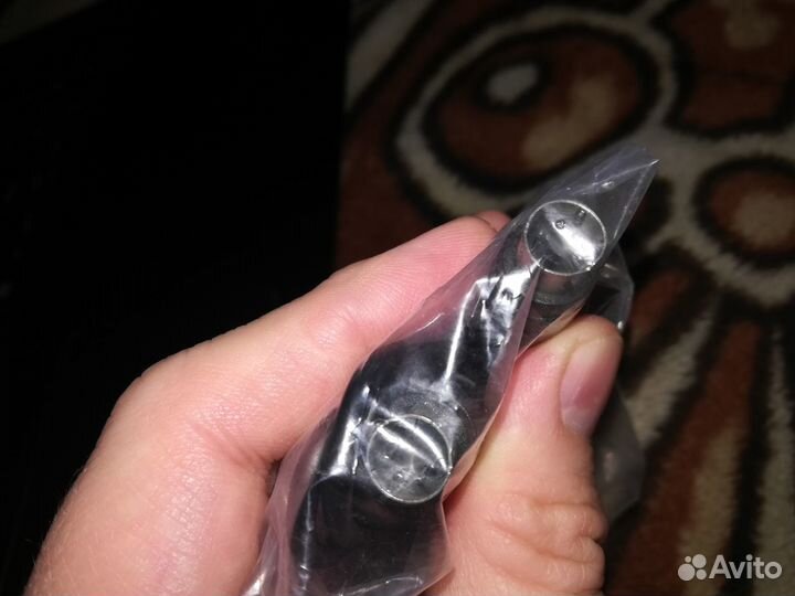 Провод, шнур кабели USB, DVI, VGA, RCA -AUX и др