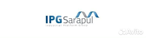 Специалист по охране труда/инженер по охране труда