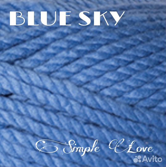 Зимняя шапка ручная работа