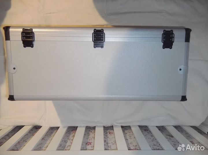 Кейс Baader для телескопа Celestron NexStar SE 6/8