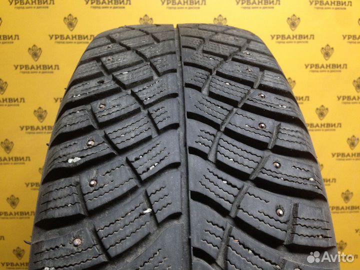 КАМА Кама-515 215/65 R16