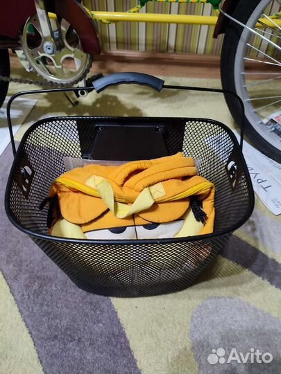 Велосипеды бу взрослый женский