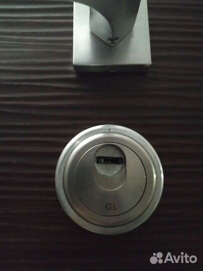 Вскрытие замков, авто, дверей, сейфов, гаражей