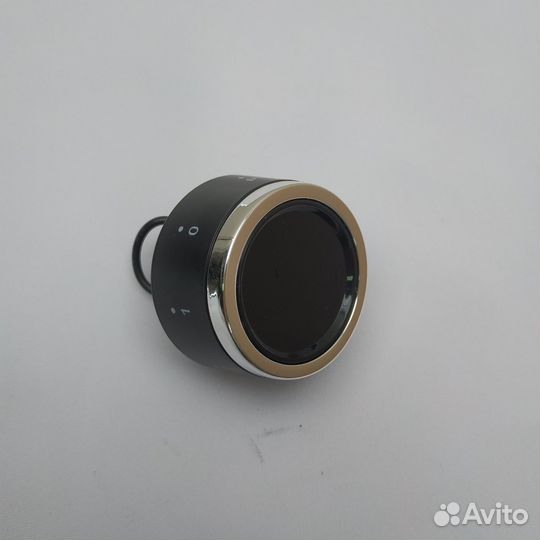 Запчасти для блендера Redmond RSB-M3416 YWC7025