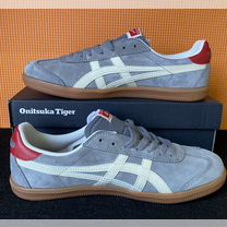 Кеды asics onitsuka tiger