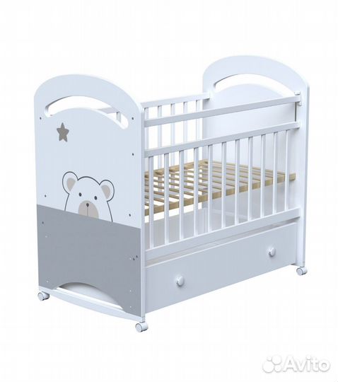 Детская мебель