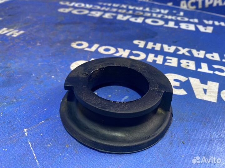 Проставка пружины Opel Corsa D купе A12XER 2011