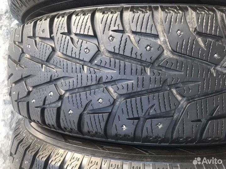 Yokohama Ice Guard IG55 185/65 R15