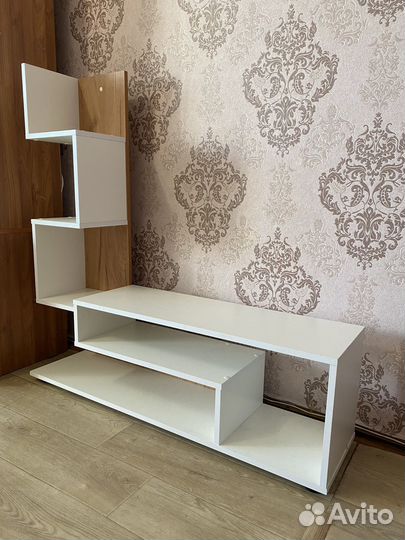 Тумба под телевизор