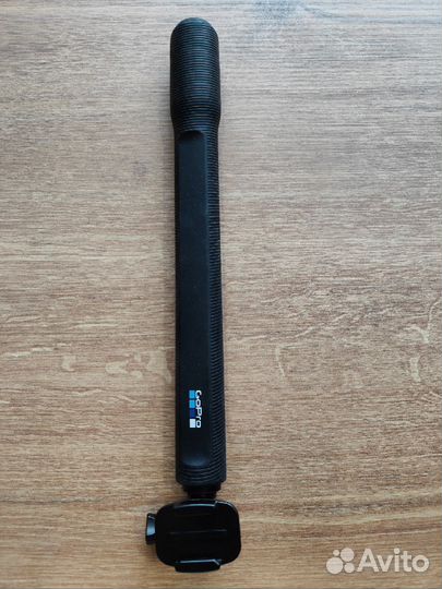 Монопод-поплавок GoPro El Grande, для камер GoPro