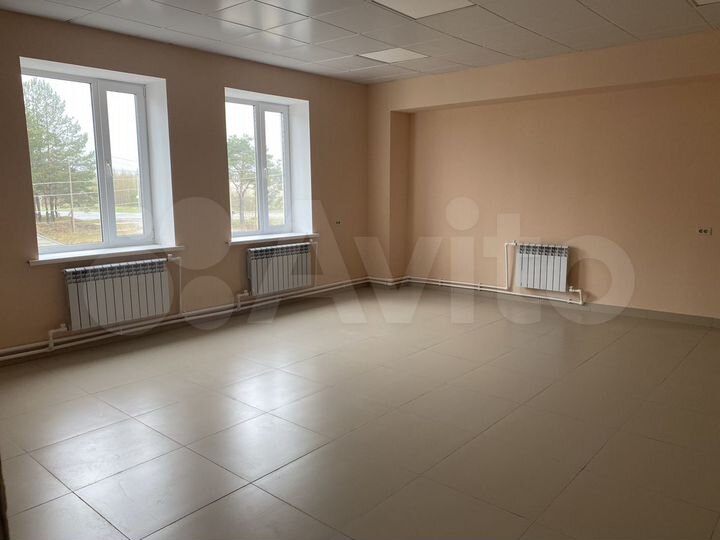 Свободного назначения, 410 м²