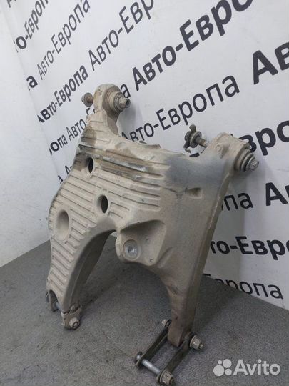 Рычаг задний Land Rover Range Rover Sport 2 3.0D