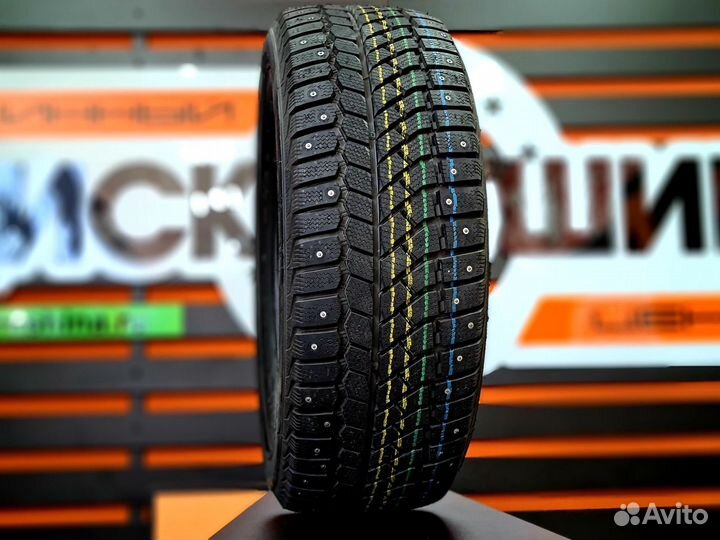 Viatti Brina Nordico V-522 175/65 R14