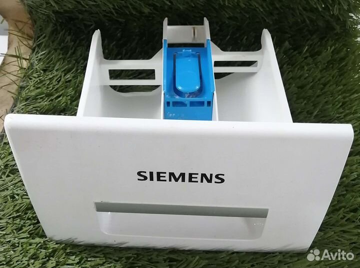 Лоток siemens iq300