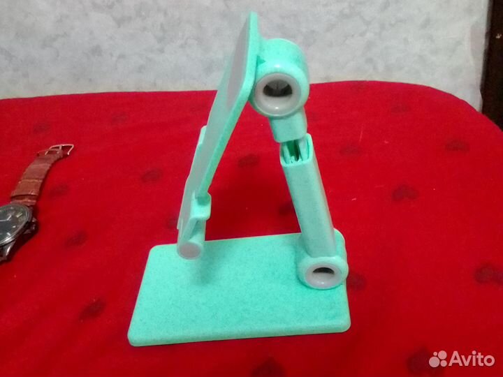 Подставка для телефона